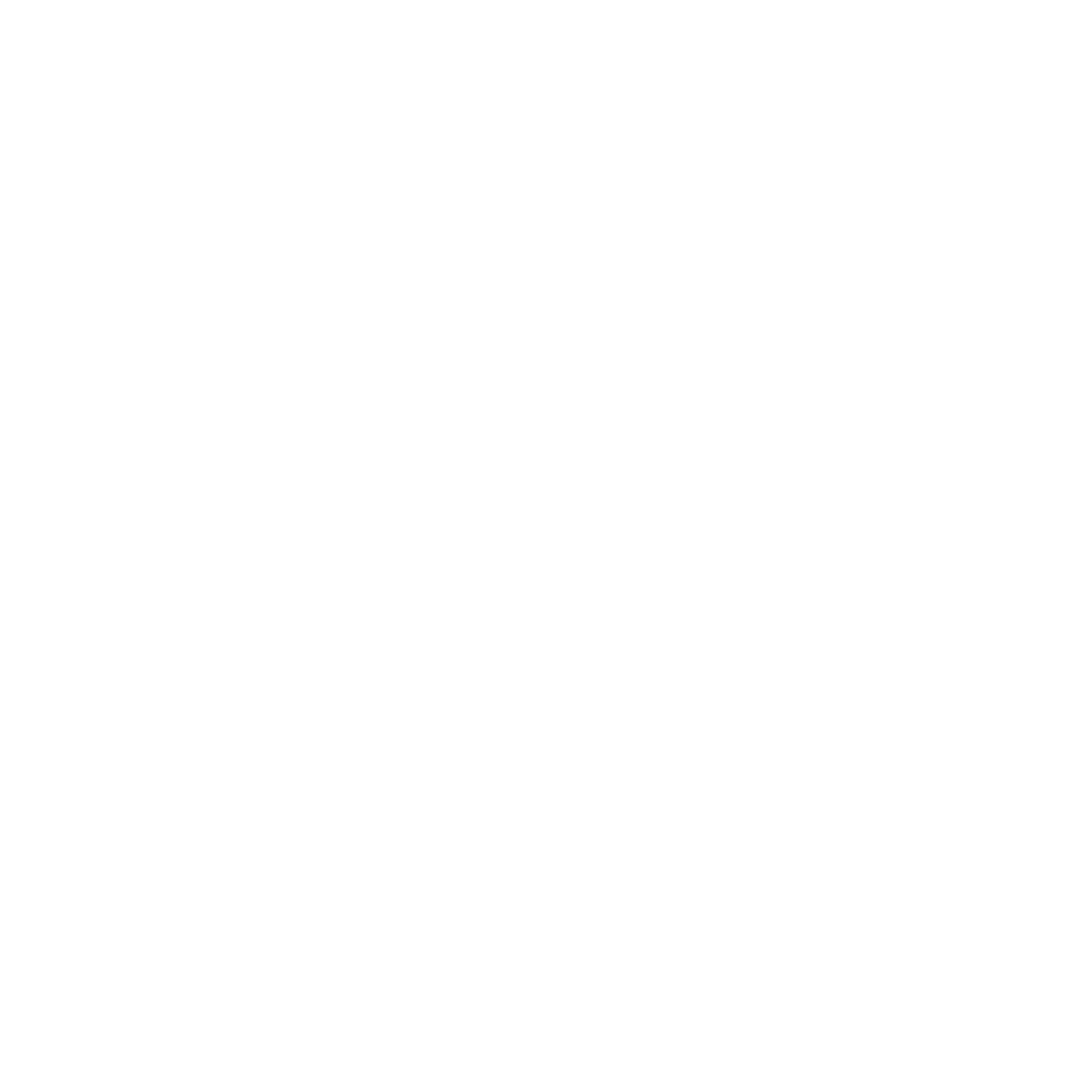 Seductiverse